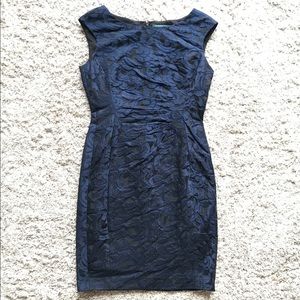 NWT Ralph Lauren Dress